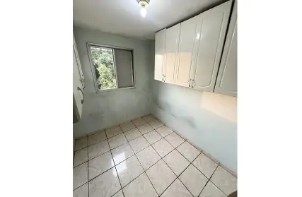 Imagem: Apartamento para Venda, Vila Sílvia
