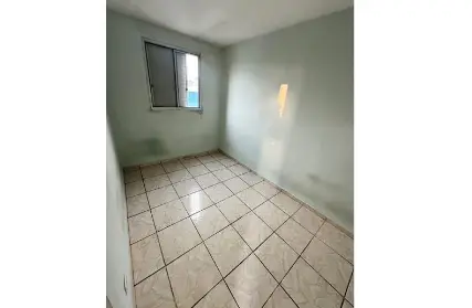 Imagem: Apartamento para Venda, Vila Sílvia