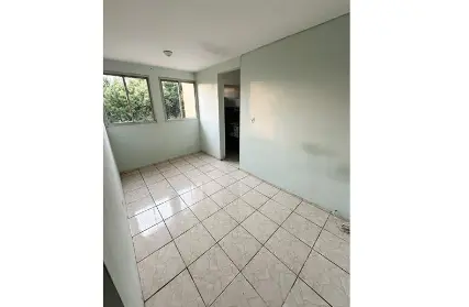 Imagem: Apartamento para Venda, Vila Sílvia