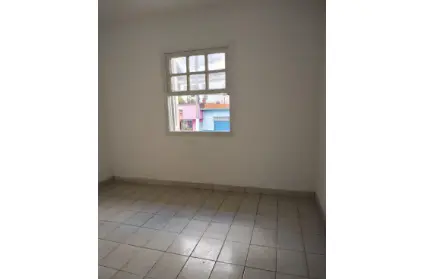 Imagem: Imóvel para Renda para Venda, Ponte Rasa