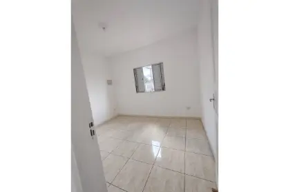 Imagem: Imóvel para Renda para Venda, Ponte Rasa