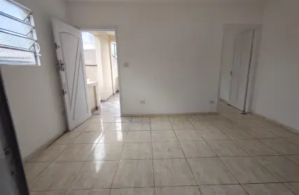 Imagem: Imóvel para Renda para Venda, Ponte Rasa