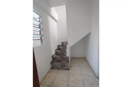 Imagem: Imóvel para Renda para Venda, Ponte Rasa