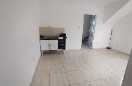 Imagem: Imóvel para Renda para Venda, Ponte Rasa