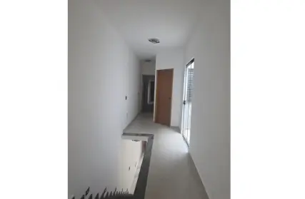 Imagem: Sobrado para Venda, Ponte Rasa