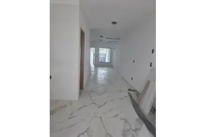 Imagem: Sobrado para Venda, Ponte Rasa