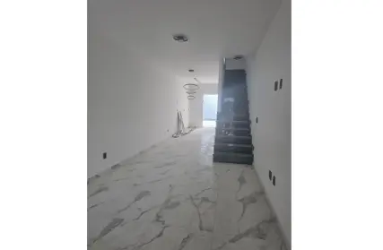 Imagem: Sobrado para Venda, Ponte Rasa