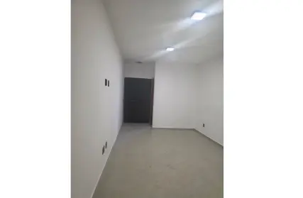 Imagem: Sobrado para Venda, Ponte Rasa