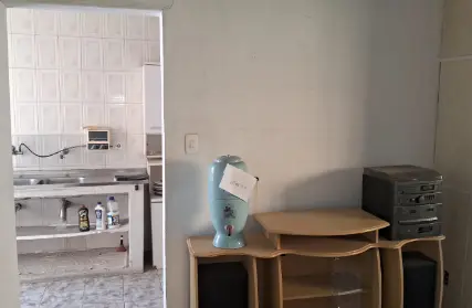 Imagem: Terreno para Venda, Penha