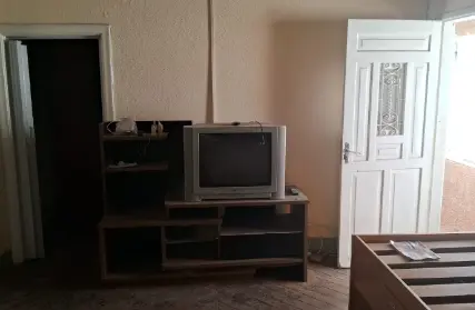 Imagem: Terreno para Venda, Penha