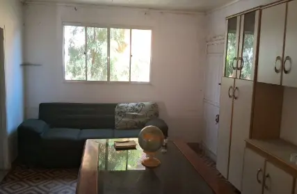 Imagem: Terreno para Venda, Penha