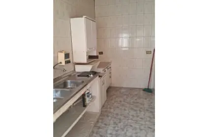 Imagem: Terreno para Venda, Penha