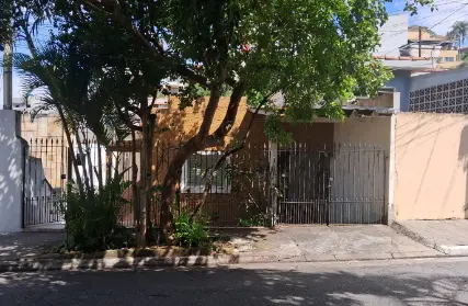 Imagem: Terreno para Venda, Penha