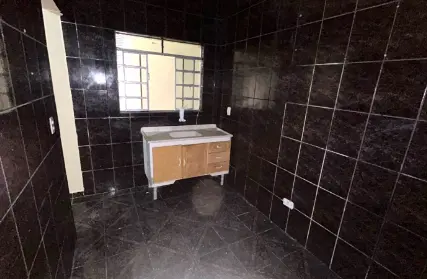 Imagem: Imóvel para Renda para Venda, Vila Esperança