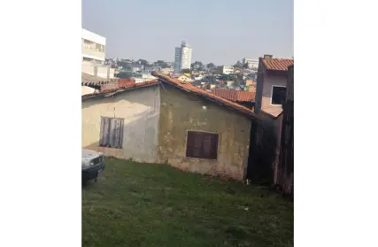 Imagem: Terreno para Venda, Parque Boturussu
