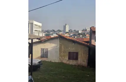 Imagem: Terreno para Venda, Parque Boturussu
