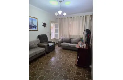 Imagem: Casa Térrea para Venda, Vila Buenos Aires