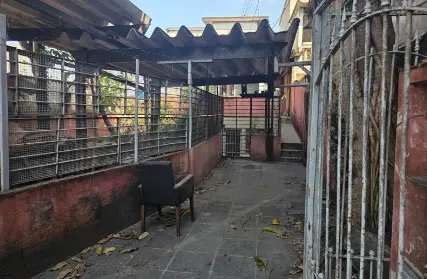Imagem: Casa Térrea para Venda, Parque Boturussu