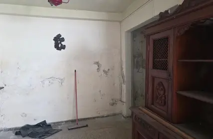Imagem: Casa Térrea para Venda, Parque Boturussu