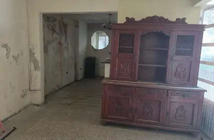 Imagem: Casa Térrea para Venda, Parque Boturussu