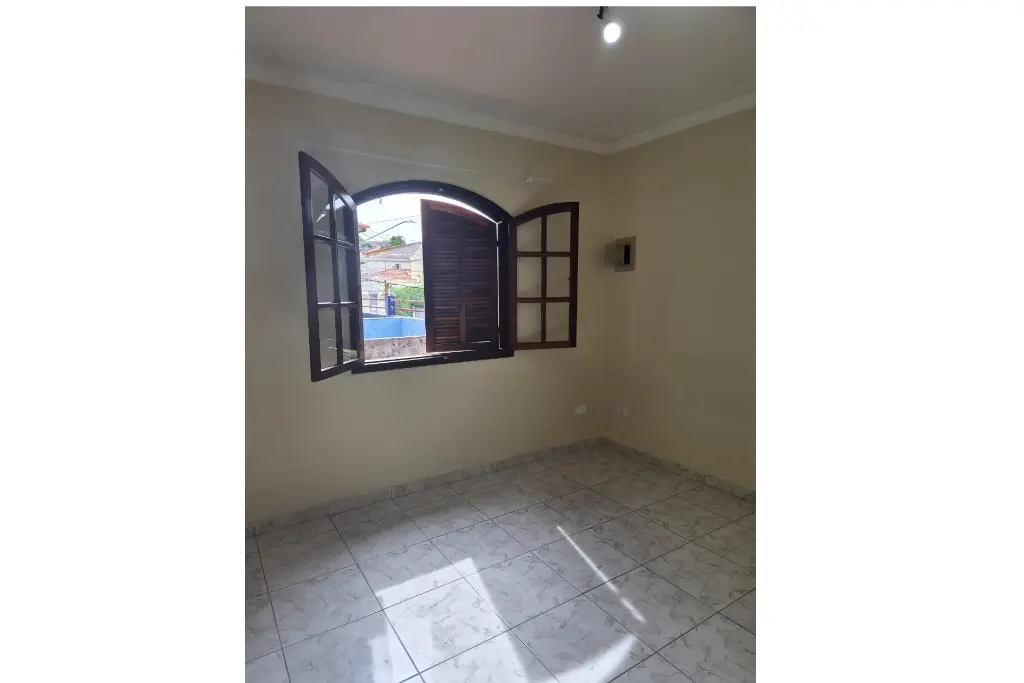 Sobrado à Venda: Parque Boturussu, 3 Quartos, 1 Suíte,3 Vaga por R$ 750.000,00.
