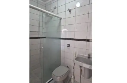 Imagem: Sobrado para Venda, Parque Boturussu
