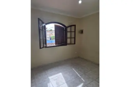 Imagem: Sobrado para Venda, Parque Boturussu
