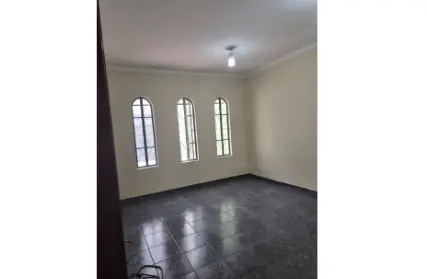 Imagem: Sobrado para Venda, Parque Boturussu