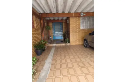 Imagem: Casa Térrea para Venda, Jardim Laone