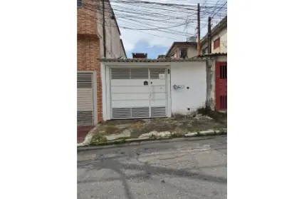Imagem: Casa Térrea para Venda, Limoeiro