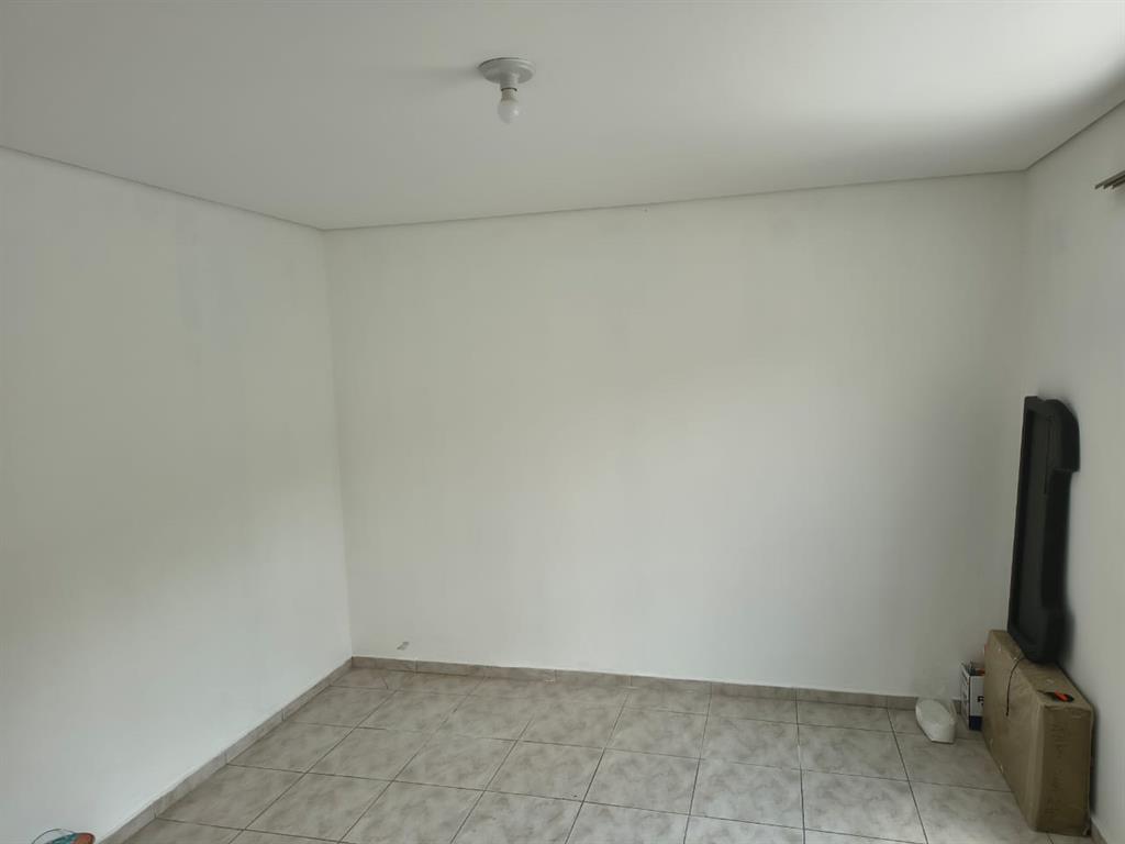 Casa Térrea à Venda: Vila Marieta (ZL), 2 Quartos, 1 Vagas por R$ 499.900,00.