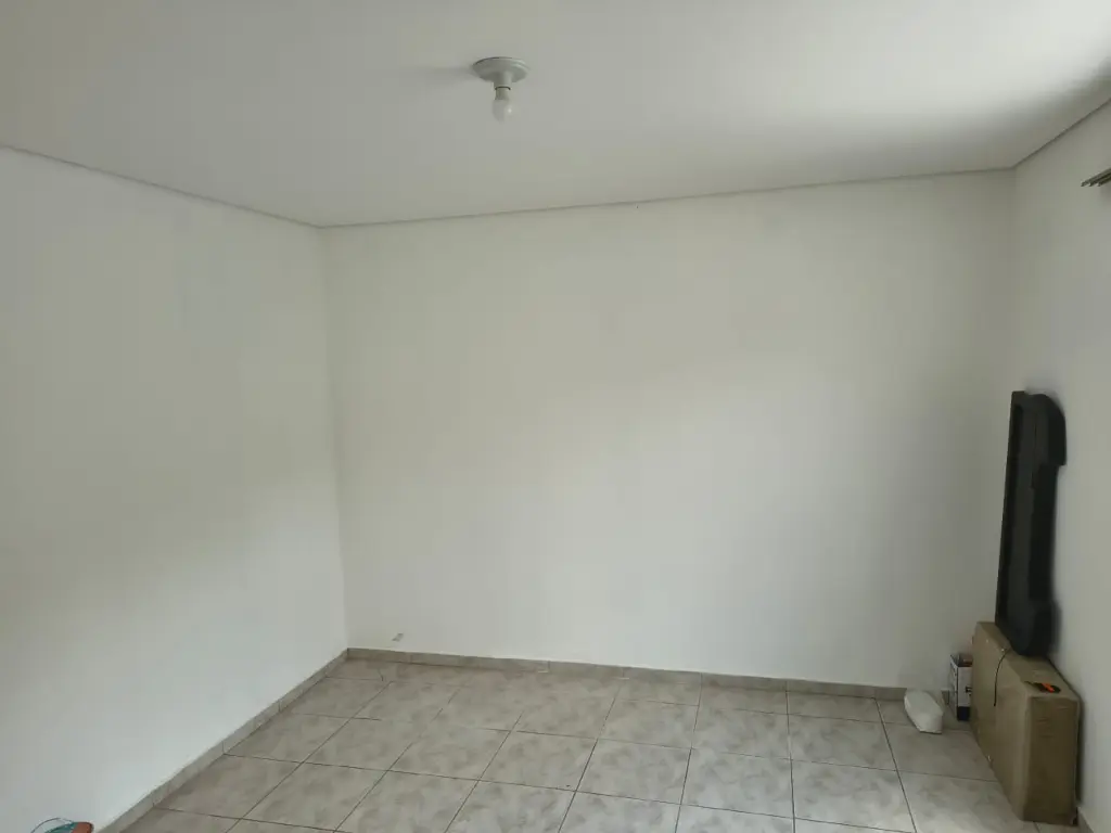 Casa Térrea à Venda: Vila Marieta (ZL), 2 Quartos, 1 Vagas por R$ 499.900,00.