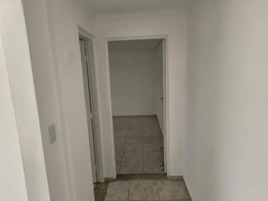 Casa Térrea à Venda: Vila Marieta (ZL), 2 Quartos, 1 Vagas por R$ 499.900,00.