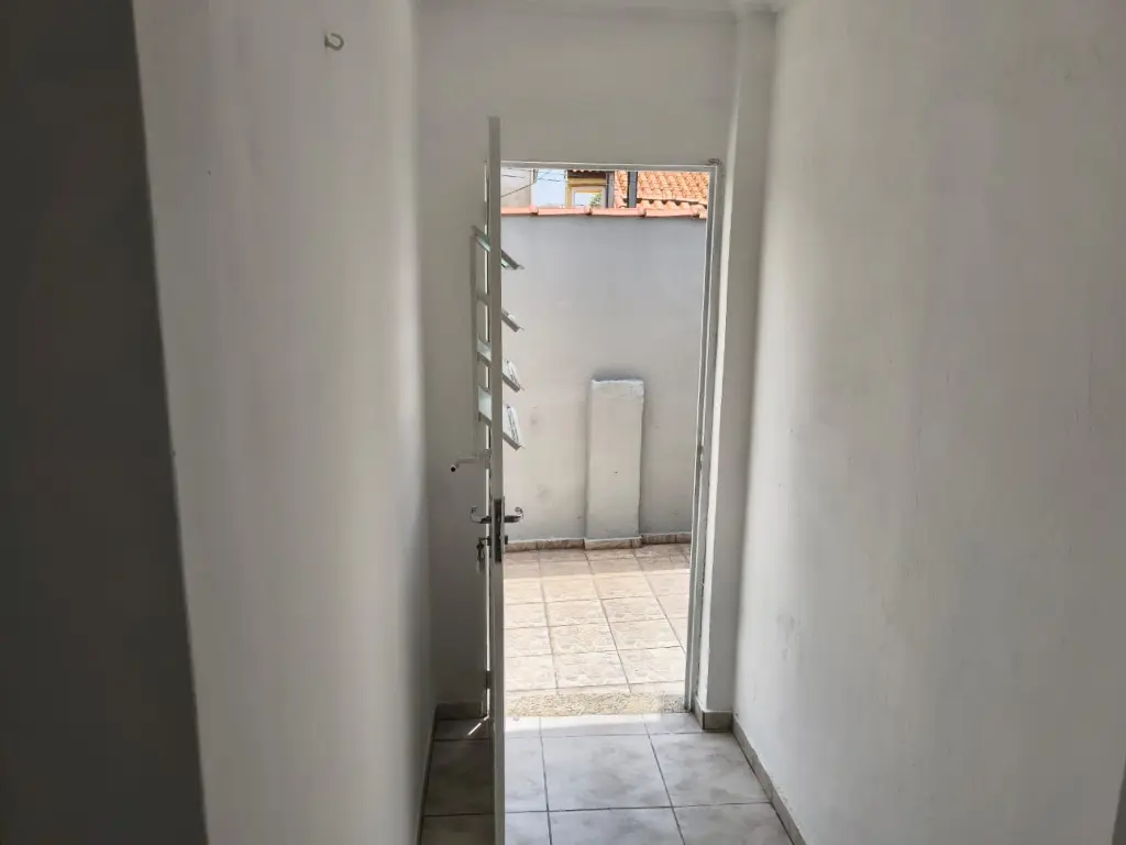 Casa Térrea à Venda: Vila Marieta (ZL), 2 Quartos, 1 Vagas por R$ 499.900,00.