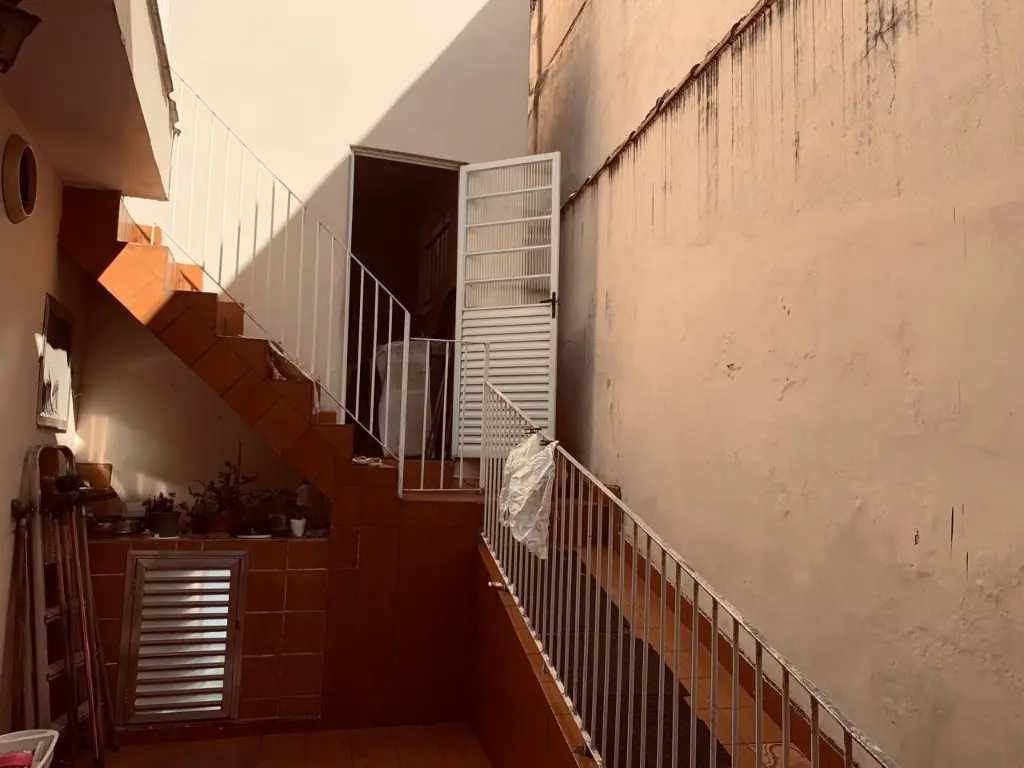 Sobrado à Venda: Jardim Danfer, 3 Quartos, 2 Vagas por R$ 500.000,00.
