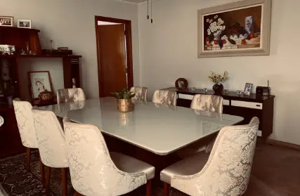 Imagem: Sobrado para Venda, Jardim Danfer
