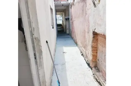 Imagem: Sobrado para Venda, Parque Boturussu