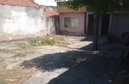 Imagem: Terreno para Venda, Jardim Maringá