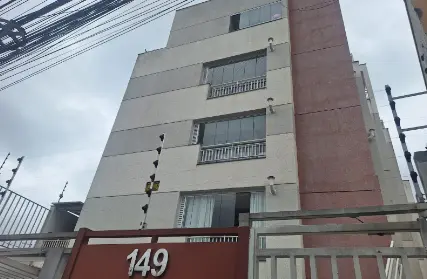 Imagem: Apartamento para Venda, Vila Granada