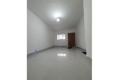 Imagem: Casa Térrea para Venda, Parque Boturussu
