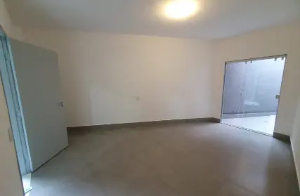 Imagem: Casa Térrea para Venda, Parque Boturussu