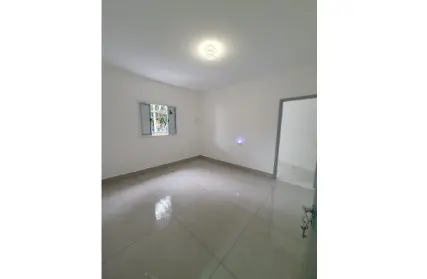 Imagem: Casa Térrea para Venda, Parque Boturussu