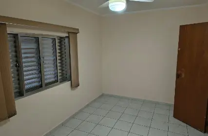 Imagem: Sobrado para Venda, Vila Curuçá