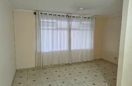 Imagem: Sobrado para Venda, Vila Curuçá