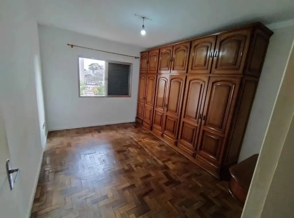 Sobrado para Venda ZL Imóvel - Imagem 7
