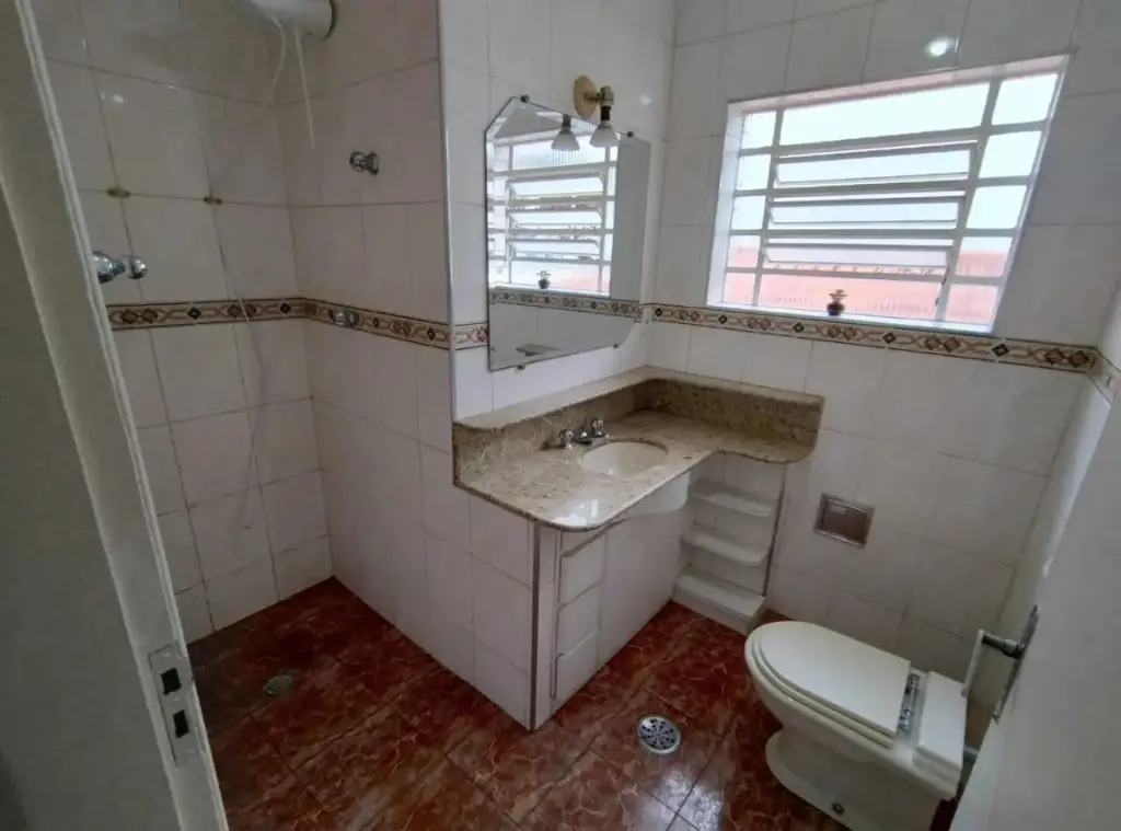 Sobrado para Venda ZL Imóvel - Imagem 5