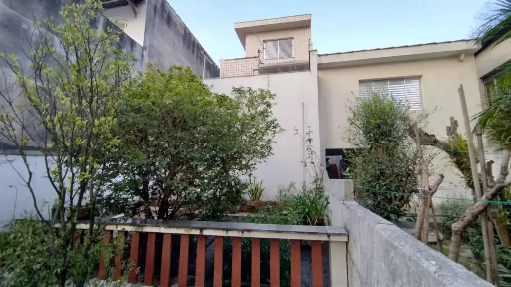 Sobrado para Venda ZL Imóvel - Imagem 16