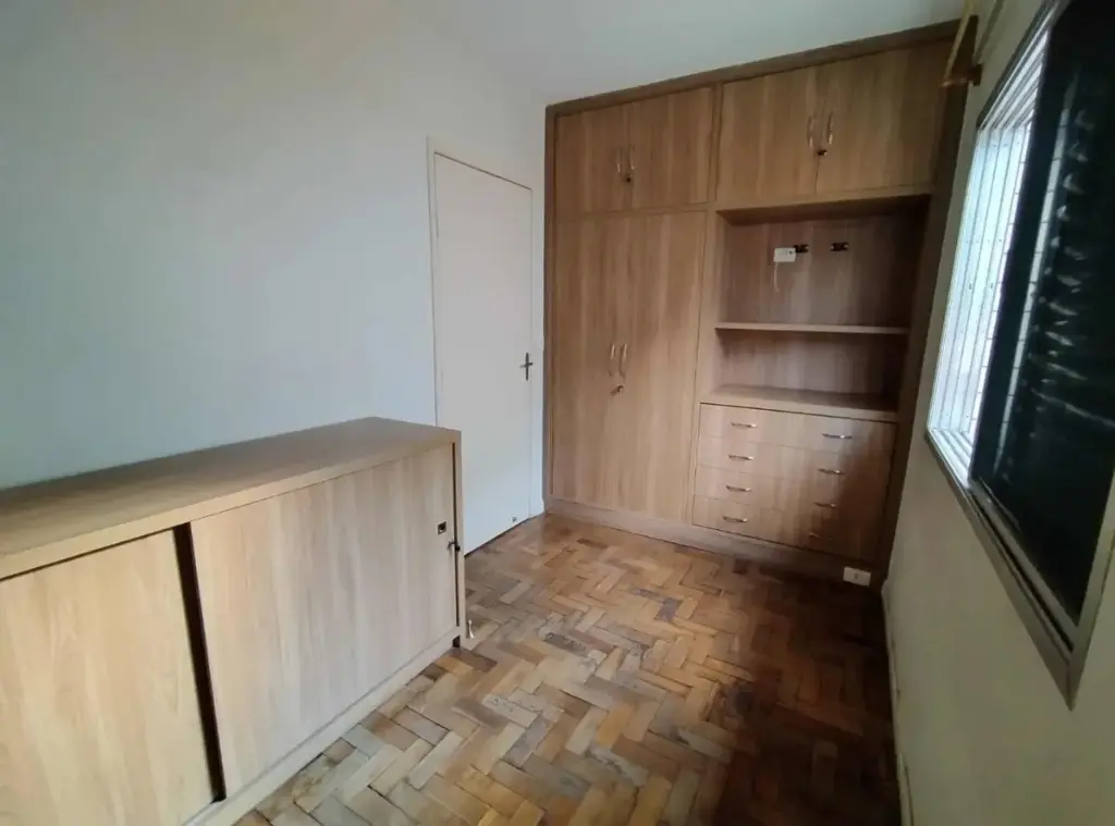 Sobrado para Venda ZL Imóvel - Imagem 11