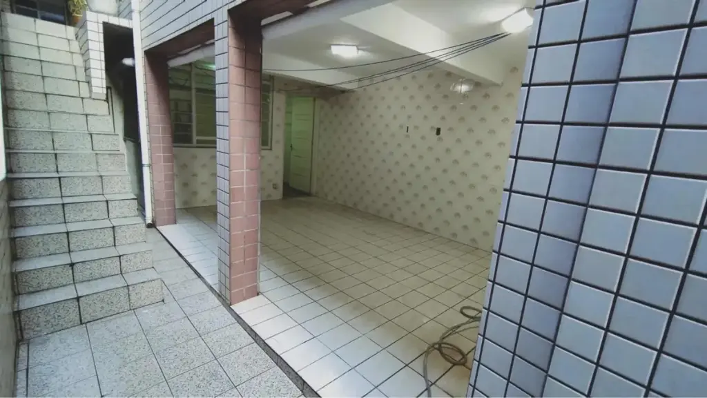 Sobrado para Venda ZL Imóvel - Imagem 13