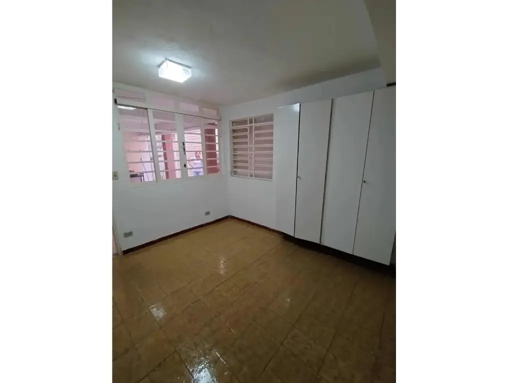 Sobrado para Venda ZL Imóvel - Imagem 8